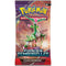 BOOSTER POKEMON EV05 FORCES TEMPORELLES