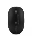 SOURIS SANS FIL DRIFT2 NOIRE ADVANCE