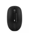 SOURIS SANS FIL DRIFT2 NOIRE ADVANCE
