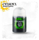 Citadel : Shade - Nuln Oil 24ml / WARHAMMER - Declic Informatique