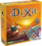 DIXIT - Declic Informatique