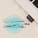 CLE USB BLUETOOTH 4.0 TP-LINK UB400 - Declic Informatique