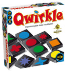 QWIRKLE - Declic Informatique