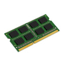 RAM KINGSTON Sodimm 4 Go DDR3 1600MHZ (KCP316SS8/4) - Declic Informatique