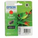 EPSON ULTRACHROME T0547 ROUGE C13T05474010 - Declic Informatique