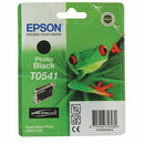 EPSON ULTRACHROME T0541 NOIRE C13T05414010 - Declic Informatique