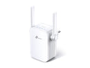 Répéteur WiFi 5 / Point d'accès WiFi 5 bi-bande 1200 Mbps TP-LINK RE305 - Declic Informatique