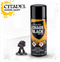 CHAOS BLACK SPRAY 400 ml - Declic Informatique