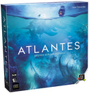 ATLANTES - Declic Informatique