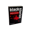 BLACK STORIES 50 ENIGMES LUGUBRES - Declic Informatique