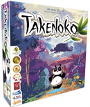 TAKENOKO - Declic Informatique