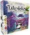 TAKENOKO - Declic Informatique