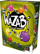 WAZABI - Declic Informatique